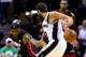 Aggressive help defense is an essential ingredient for the Heat, but with the influence of old age and lots of extra games, should the Heat play more vanilla?