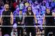 The Shield
