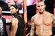 Seth and Randy Orton
