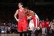 Hinrich has always held his own against the NBA's elite.
