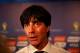 Loew's side are expected to win the World Cup this year