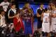 Can Drummond make the leap from MVP of the Rising Stars Challenge to All-Star in one season?