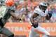 McCoy enjoyed an injury-free 2013 season