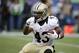 The addition of Sproles hurts McCoy's value