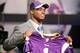 Peterson has been a great fantasy producer since entering the league in 2007