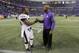 In the end, both Peterson and McCoy are worthy of a No. 1 pick