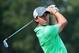 PINEHURST, NC - JUNE 10: Rory McIlroy of Northern Ireland hits a shot during a practice round prior to the start of the 114th U.S. Open at Pinehurst Resort & Country Club, Course No. 2 on June 10, 2014 in Pinehurst, North Carolina. (Photo by Andrew Redi
