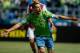 Dempsey is dominant as a Sounder, but his time as a difference-maker internationally may be ending.