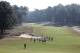 Pinehurst's fairways will look different than those at other recent U.S. Opens