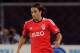 Lazar Markovic: Alternative option to Lallana