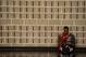 SAN ANTONIO, TX JUNE 7: Mario Chalmers of the Miami Heat participates in practice during media availability as part of the 2014 NBA Finals on June 7, 2014 at the Spurs Practice Facility in San Antonio, Texas. NOTE TO USER: User expressly acknowledges and
