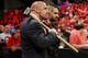 Triple H and Seth