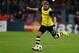 Schmelzer may not be flashy, but at least he is a natural left-back.