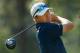 PINEHURST, NC - JUNE 10: Jordan Spieth of the United States hits a tee shot during a practice round prior to the start of the 114th U.S. Open at Pinehurst Resort & Country Club, Course No. 2 on June 10, 2014 in Pinehurst, North Carolina. (Photo by Tyler