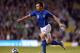 LONDON, ENGLAND - MAY 31: Antonio Cassano of Italy in action during the International Friendly match between Italy and Ireland at Craven Cottage on May 30, 2014 in London, England. (Photo by Claudio Villa/Getty Images)