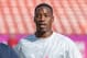 Jon Baldwin's future with the 49ers could be in doubt after San Francisco's wide receiver transactions.