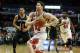 Jimmer Time will likely come to an end, but there's a small chance he stays.