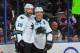 According to reports, Thornton will waive his NTC if fans don't want him to stay.