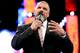 Triple H