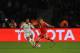 MARRAKECH, MOROCCO - DECEMBER 21: Xherdan Shaqiri of FC Bayern Munchen in action during the FIFA Club World Cup Final match between FC Bayern Munchen and Raja Casablanca at Marrakech Stadium on December 21, 2013 in Marrakech, Morocco. (Photo by Steve Ba