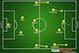 Probable Colombia XI. Possible changes: Zapata for Valdes, Martinez for Bacca