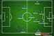 Probably Greece XI. Possible changes: Kone for Karagounis, Tzavellas for Holebas.