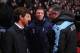 Freund and Andre Villas-Boas' relationship is said to have deteriorated in the last few months of their time spent working together.
