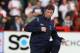 Freund will have his own ideas about Tottenham's current players and should be called upon to discuss these with his new boss.