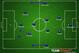 Possible Japan XI.