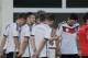 Germany boast an all-star squad, arguably their strongest since the 1970s
