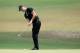 PINEHURST, NC - JUNE 13: Martin Kaymer of Germany putts on the fifth hole during the second round of the 114th U.S. Open at Pinehurst Resort & Country Club, Course No. 2 on June 13, 2014 in Pinehurst, North Carolina. (Photo by David Cannon/Getty Images)