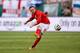 Wayne Rooney has the perfect chance to prove his doubters wrong.