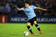 Edinson Cavani will be a major threat against Costa Rica.