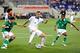 Kostas Mitroglou's goals will be vital for Greece.