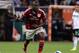 Signing Mario Balotelli is an appealing, but dangerous gamble for Arsenal.