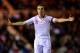 MIDDLESBROUGH, ENGLAND - FEBRUARY 29: England captain Jordan Henderson in action during the UEFA Under-21 Euro 2013 Group 8 Qualifier between England U-21 and Belguim U-21 at the Riverside on February 29, 2012 in Middlesbrough, England. (Photo by Stu Fo