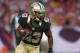 The departure of Darren Sproles makes it imperative for Brandin Cooks to take on an immediate role in the New Orleans offense.