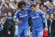 With ample talent on the flanks, Chelsea may have no room for Aubameyang.