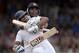 Kumar Sangakkara and Mahela Jaywardene have shared a special bond throughout their time in the Sri Lankan team.