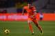 Fans will have to wait until the winter to see Kevin Strootman pull on a United shirt.