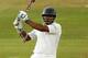 Kumar Sangakkara's style has proven to be as impressive as his international record.