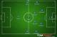 Possible Honduras XI. Bengtson could come in.