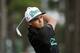 Rickie Fowler is always a fan favorite.