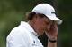 Pinehurst left Phil Mickelson dazed and confused.