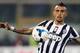 CATANIA, ITALY - MARCH 23: Arturo Vidal of Juventus during the Serie A match between Calcio Catania and Juventus at Stadio Angelo Massimino on March 23, 2014 in Catania, Italy. (Photo by Maurizio Lagana/Getty Images)