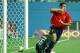 Raul was great but couldn't power Spain to glory.