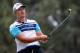 PINEHURST, NC - JUNE 12: Henrik Stenson of Sweden watches his tee shot on the 15th hole during the first round of the 114th U.S. Open at Pinehurst Resort & Country Club, Course No. 2 on June 12, 2014 in Pinehurst, North Carolina. (Photo by Sam Greenwood