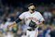 Sergio Romo: Not good lately.