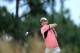 PINEHURST, NC - JUNE 14: Martin Kaymer of Germany hits his tee shot on the fifth hole during the third round of the 114th U.S. Open at Pinehurst Resort & Country Club, Course No. 2 on June 14, 2014 in Pinehurst, North Carolina. (Photo by David Cannon/Ge
