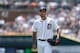 Would you believe Justin Verlander has an ERA of 4.61 and a WHIP of 1.51? Because he does.
